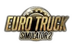 ETS2 Locations Garages Agencies